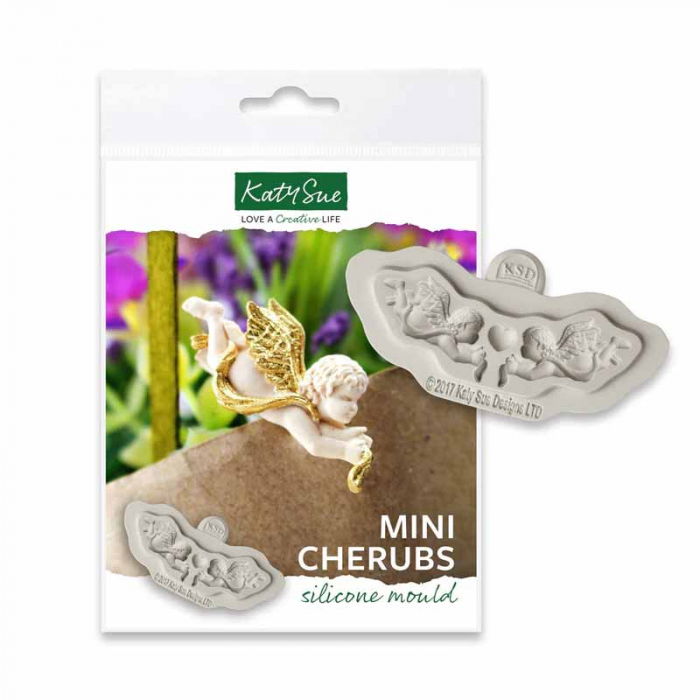 Mulaj Silicon Ingerasi si Inimioara, 3 Subiecte [1]