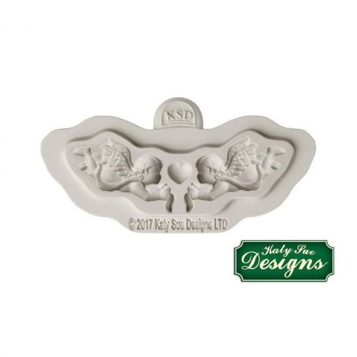 Mulaj Silicon Ingerasi si Inimioara, 3 Subiecte [2]