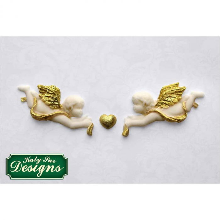 Mulaj Silicon Ingerasi si Inimioara, 3 Subiecte [3]