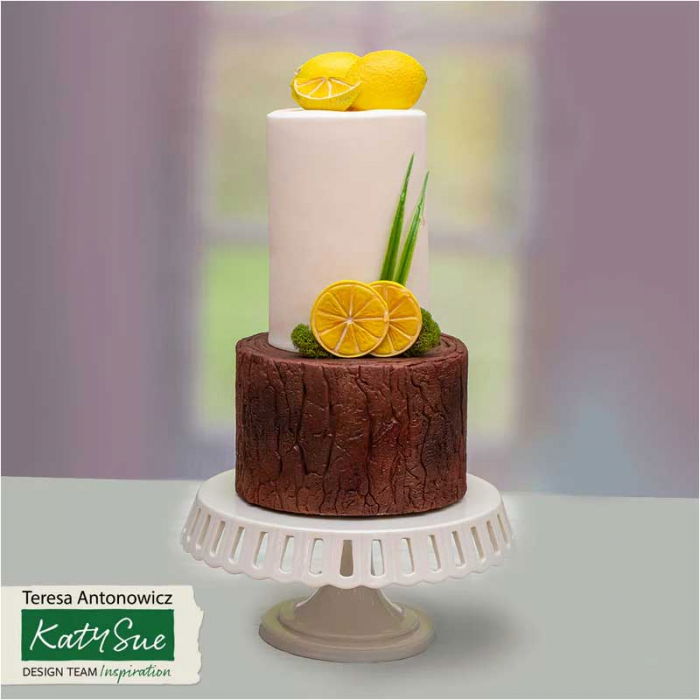 Mulaj Silicon Lamai, 3 Subiecte Ø 5 - 6.3 cm [4]