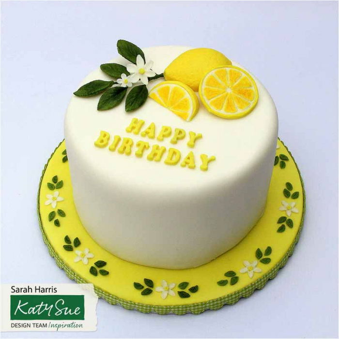 Mulaj Silicon Lamai, 3 Subiecte Ø 5 - 6.3 cm [2]