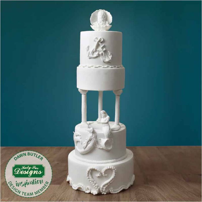 Mulaj Silicon Lant, 4 Subiecte [4]