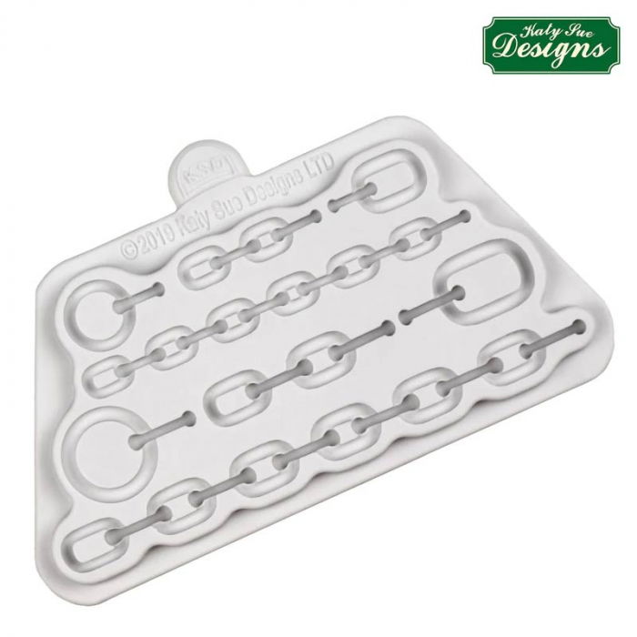 Mulaj Silicon Lant, 4 Subiecte [1]