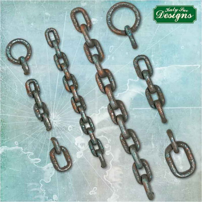 Mulaj Silicon Lant, 4 Subiecte [2]