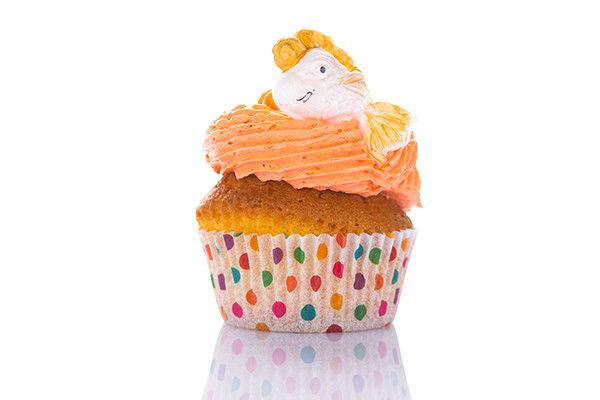 Mulaj Silicon Mica Sirena, 9 Subiecte (SLK1006) [2]