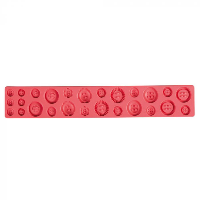 Mulaj Silicon Nasturi, 26 Subiecte [1]