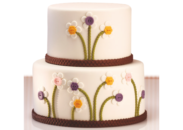 Mulaj Silicon Nasturi, 26 Subiecte [2]