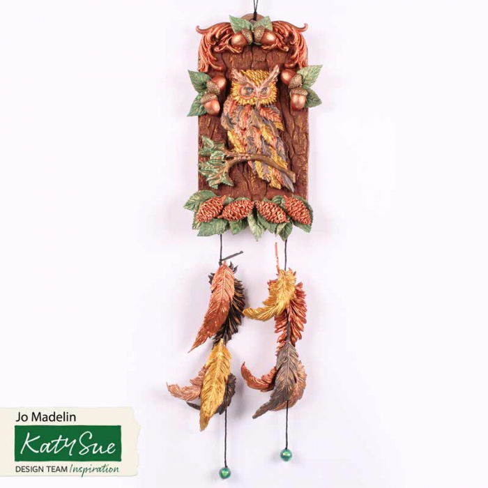 Mulaj Silicon Pene 3 Subiecte 12 - 6.5 x 3.5 - 2.5 cm, 2 buc [5]