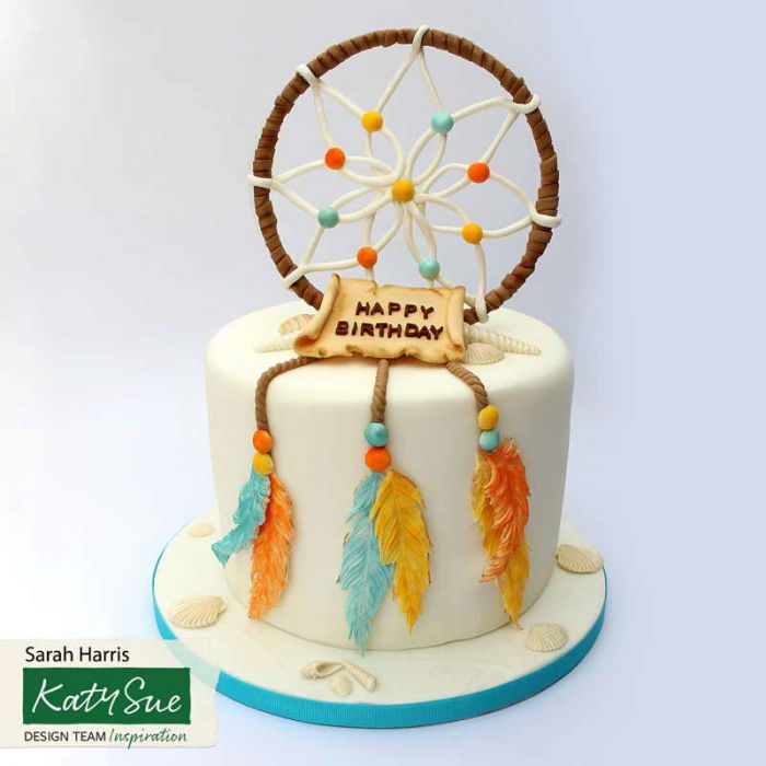 Mulaj Silicon Pene 3 Subiecte 12 - 6.5 x 3.5 - 2.5 cm, 2 buc [3]