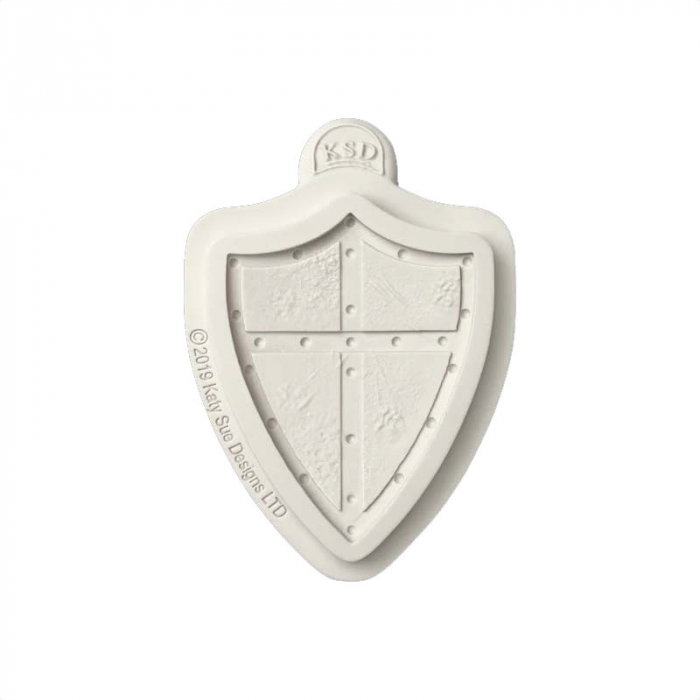 Mulaj Silicon Scut, 1 Subiect [2]