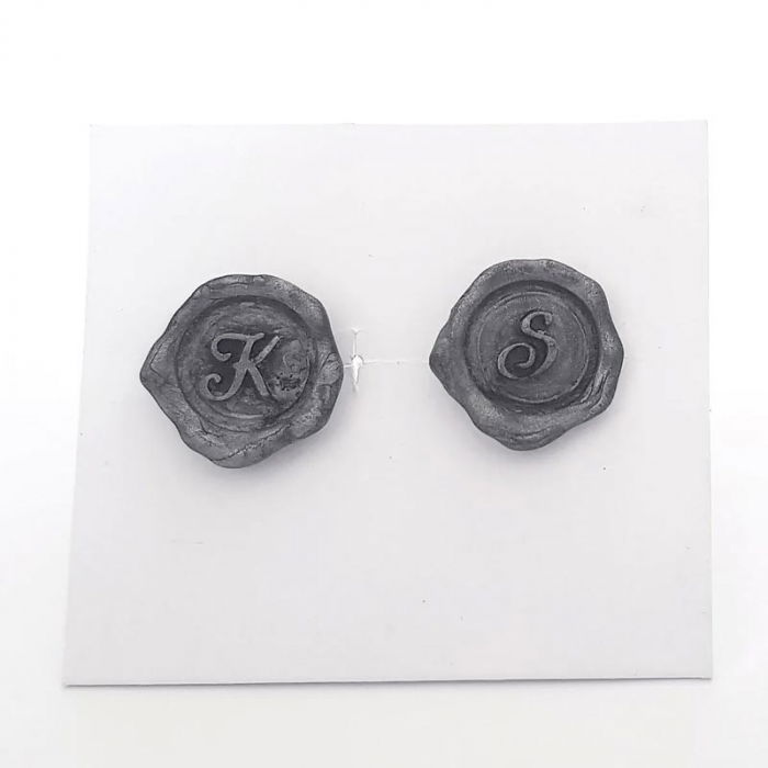 Mulaj Silicon Sigiliu Ceara 2.2 x 2 cm, 28 cavitati - modele [4]