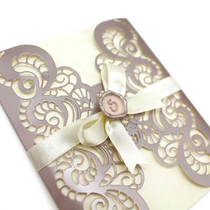 Mulaj Silicon Sigiliu Ceara 2.2 x 2 cm, 28 cavitati - modele [3]