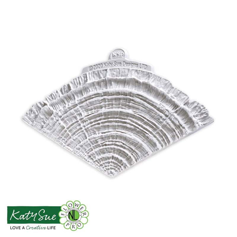 Mulaj Silicon - Veiner Felie / Butuc Lemn Ø 18 cm [1]