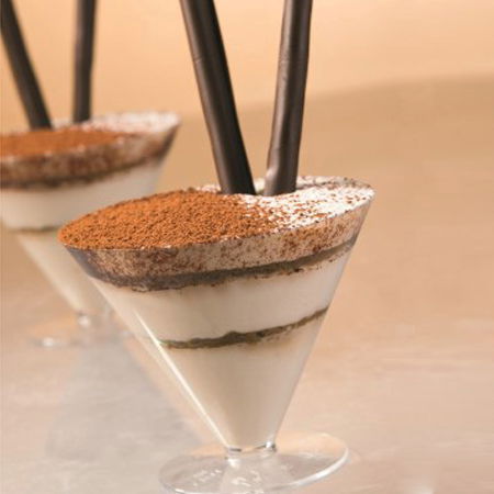 Pahare Cone 165 ml, Ø 9 x H 7.5 cm, Set 100 Buc [3]