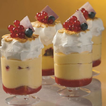 Pahare Cylinder 190 ml, Ø 6.5 x H 8.5 cm, Set 100 Buc [3]