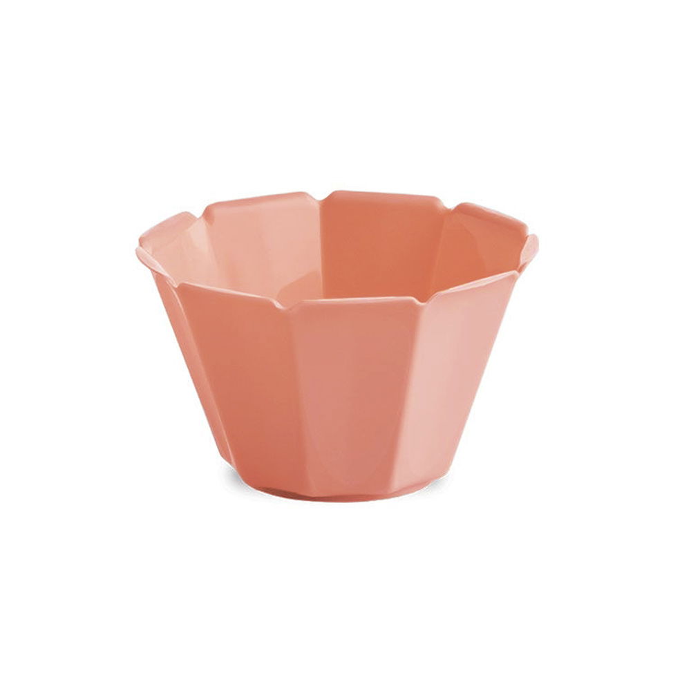 Pahare Gemma Multicolor 250 ml, Ø 10 x H 6 cm, Set 600 buc [3]