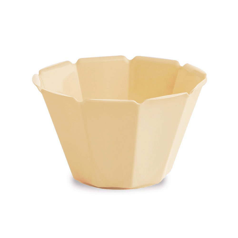 Pahare Gemma Multicolor 450 ml, Ø 12.5 x H 7.38 cm, Set 600 buc [5]