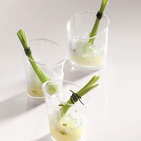 Pahare geek 50 ml, Ø 5 x H 5.7 cm, Set 100 Buc [4]