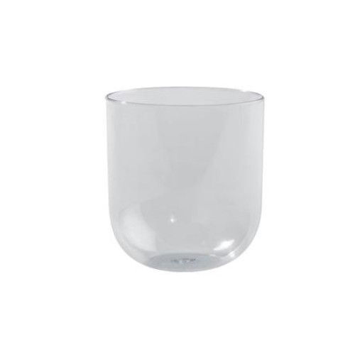 Pahare Japan 47 ml, Ø 4.2 x H 4.3 cm, Set 100 Buc [1]