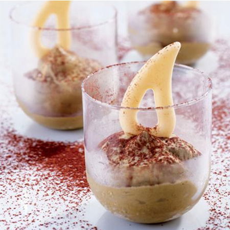 Pahare Japan 47 ml, Ø 4.2 x H 4.3 cm, Set 100 Buc [4]