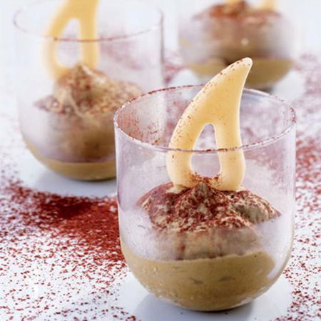 Pahare Japan 87 ml, Ø 5 x H 5.4 cm, Set 100 Buc [2]