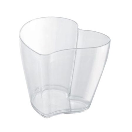 Pahare Love 100 ml, 7.3 x 6.4 x H 5.2 cm, Set 100 Buc [1]