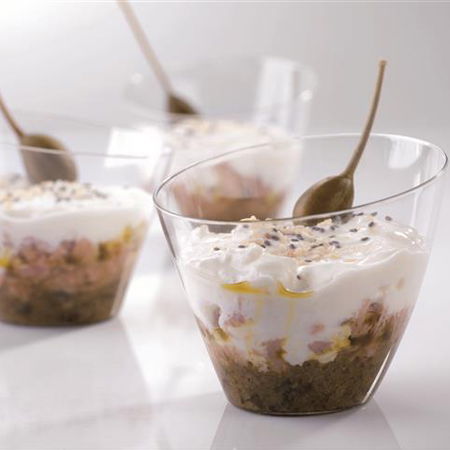 Pahare Vela 200 ml, 9 x 8.3 x H 7.4 cm, Set 100 Buc [3]