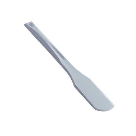 Paleta - Spatula din ABS Rigid, Temp. Max. 100°C, L 40 x 5.8 cm [1]