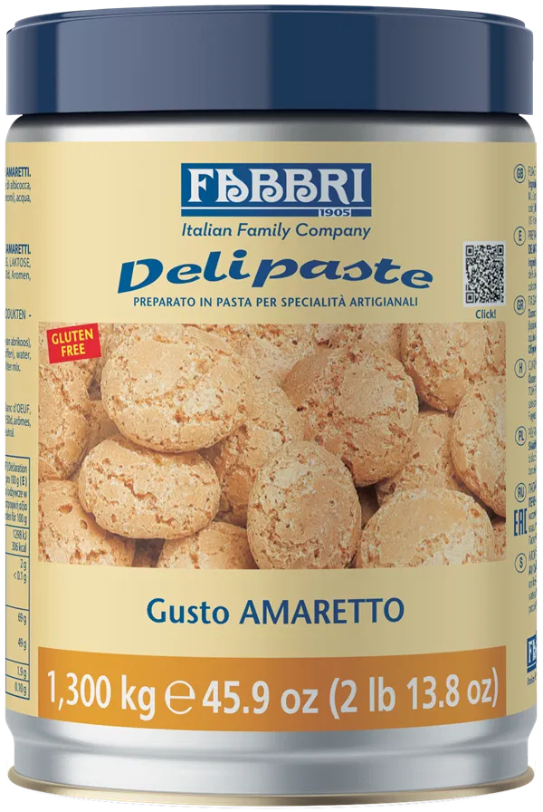 Pasta-aromatizanta-Amaretto-Delipaste-Fabbri [1]