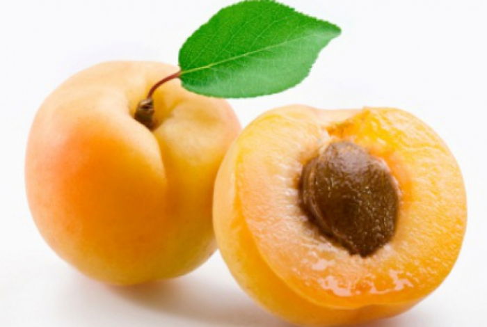 Pasta Aromatizanta CAISE, Joypaste Albicocca 1.2 kg [2]