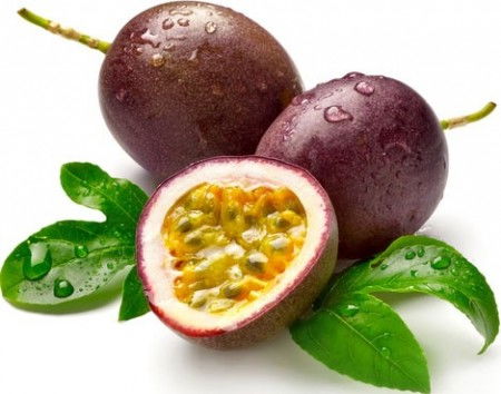 Pasta Aromatizanta FRUCTUL PASIUNII, Joypaste Passion Fruit 1.2 kg [2]