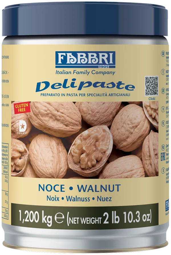 Pasta aromatizanta Nuci Delipaste Fabbri [1]