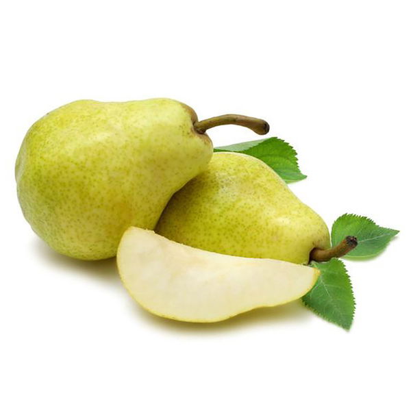 Pasta Aromatizanta PERE, Joypaste Pera 1.2 kg [2]