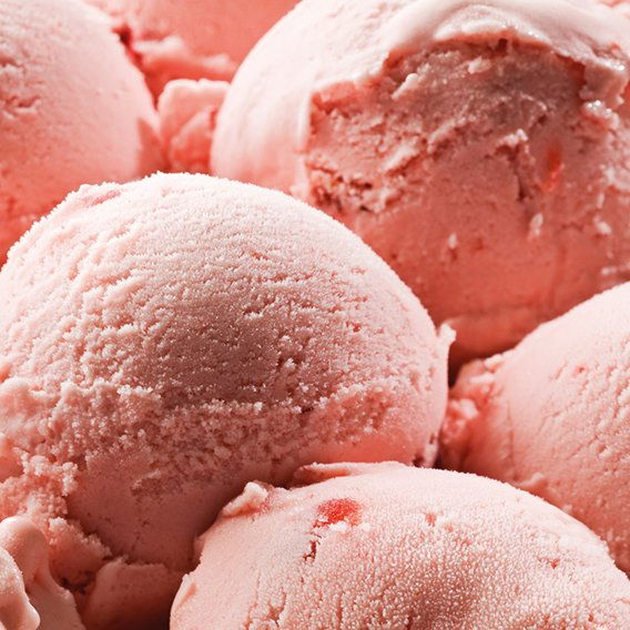 Pasta Aromatizanta ROZ BUBBLE GUM, Joypaste Bubble Fan 1.2 kg [1]