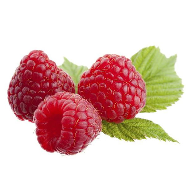 Pasta Aromatizanta ZMEURA, Joypaste Lampone 1.2 kg [2]