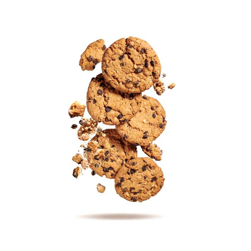 Pasta Aromatizare Biscuiti Rue Flambee 1 Kg [2]