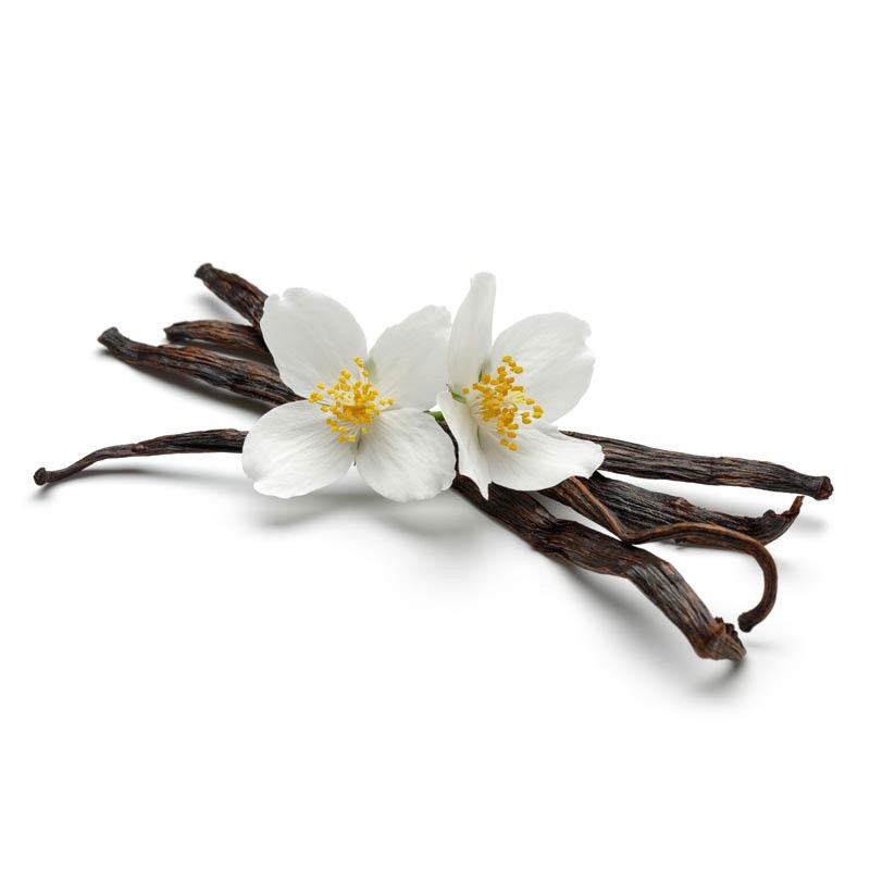 Pasta Aromatizare Vanilie Frantuzeasca [2]