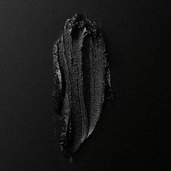 Pasta Caviani Madagascar Bourbon cu seminte de vanilie, Prova Gourmet [3]