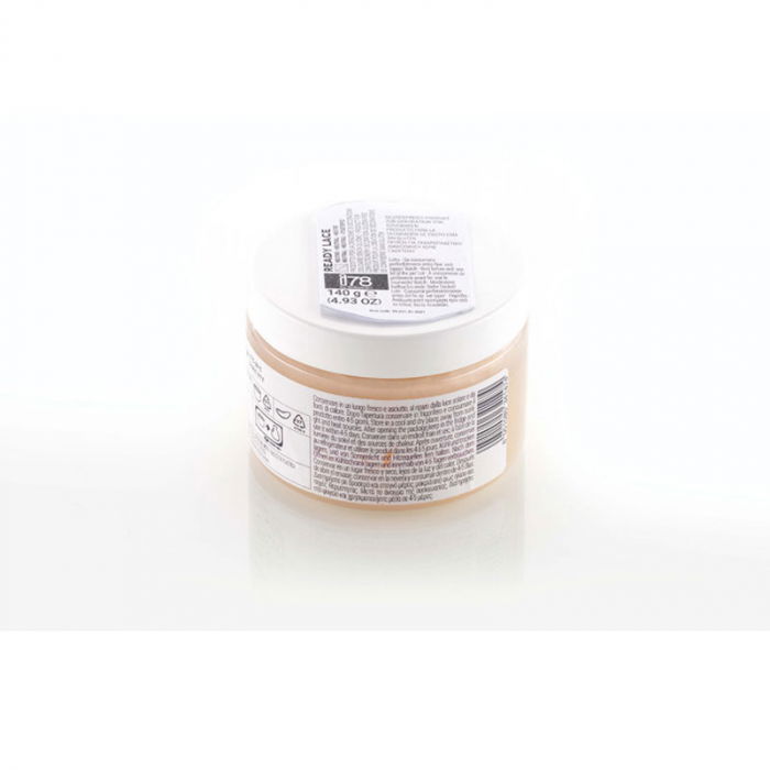 Pasta Dantela Gata de Aplicare 140 gr [1]