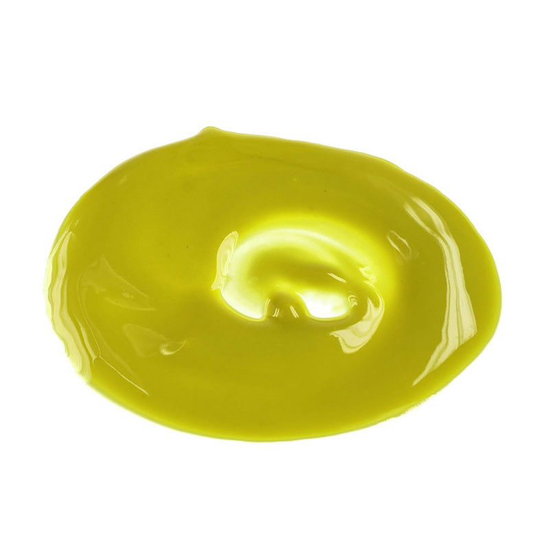 Pasta de Fistic Sosa, 1 kg [2]