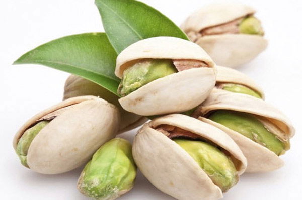 Pasta de fistic 100%, Pistacchio Puro DIA, 1 kg [2]