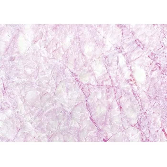 Pasta Zahar imprimata, Nunta Model Marmorat Lila, 60x41 cm, Set 4 Buc [1]