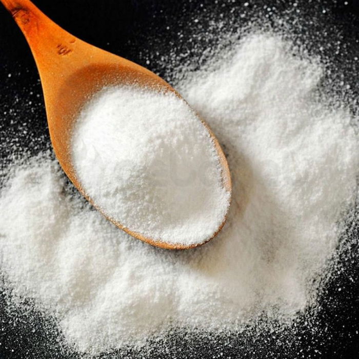 Pectina (E440), 1 Kg [1]