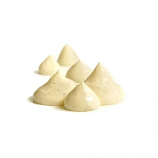 Pectina Fara Acid Sosa, 0.5 kg [3]