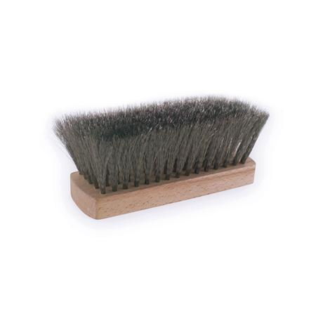 Perie cu Fire Inox, 15 x 5.5 cm [1]