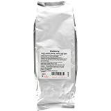 Perle Zahar Colormix Ø 1.5mm - Alb, Bleu si Albastru, 1 Kg [2]