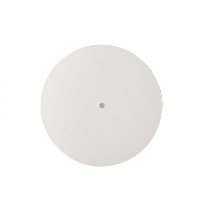 Platou Superior pentru suport COD.603 [2]