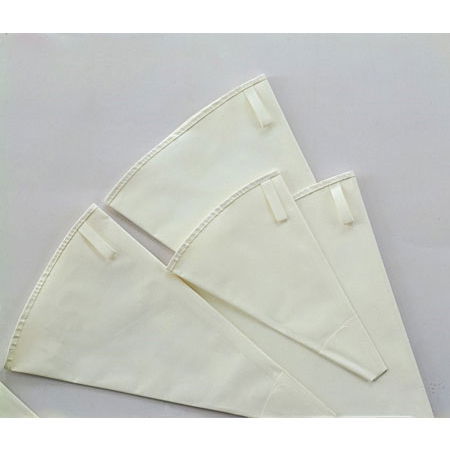 Pos Bumbac H 40 cm [3]