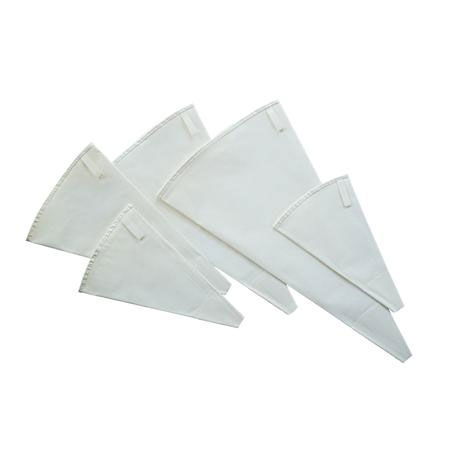 Pos Bumbac H 75 cm [1]