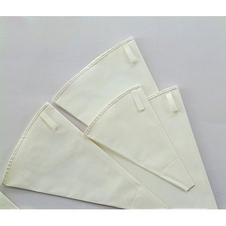 Pos Bumbac H 75 cm [3]